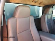 ✅ 2006 Ford Ranger XL • VIN: 1FTYR10D06PA93698 • Lot: 90913725. Wystawiony na Copart z przebiegiem 437 544 mil. Bezpłatny archiwum sprzedaży aukcyjnych z USA i szczegółowy raport historii pojazdu na DreamBid. Zdjęcie 10.