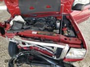 ✅ 2010 Ford Ranger XLT • VIN: 1FTKR4EE6APA77782 • Лот: 64803475. Опубликован ранее на Copart с пробегом 41 809 миль. Бесплатный доступ к архиву аукционных продаж из США и подробный отчёт об истории автомобиля на DreamBid. Изображение 11.