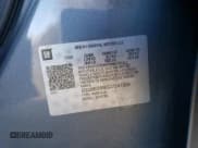 ✅ 2018 Chevrolet Cruze LT • VIN: 1G1BE5SM3J7247358 • Лот: 44794623. Опубликован ранее на Copart с пробегом 72 024 миль. Бесплатный доступ к архиву аукционных продаж из США и подробный отчёт об истории автомобиля на DreamBid. Изображение 14.