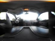 ✅ 2011 Chevrolet Suburban LT • VIN: 1GNSKJE38BR175243 • Lot: 43004139. Listed on IAAI with 213,604 mi. Free auction sales archive from the USA and detailed vehicle history report at DreamBid. Image 19.