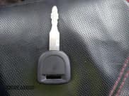 ✅ 2013 Mazda 3 i SV • VIN: JM1BL1TG9D1784239 • Лот: 43647903. Опубликован ранее на IAAI с пробегом 194 583 миль. Бесплатный доступ к архиву аукционных продаж из США и подробный отчёт об истории автомобиля на DreamBid. Изображение 11.