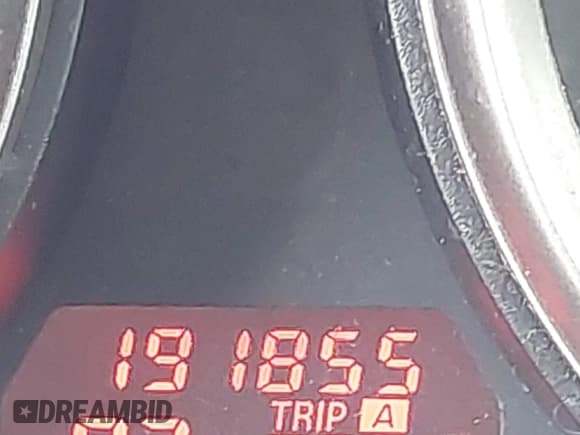 ✅ 2012 Mazda 6 i Sport • VIN: 1YVHZ8BH8C5M34792 • Лот: 42958016. Опубликован ранее на IAAI с пробегом 191 855 миль. Бесплатный доступ к архиву аукционных продаж из США и подробный отчёт об истории автомобиля на DreamBid. Изображение 7.