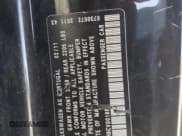 ✅ 2012 Volkswagen Eos Lux • VIN: WVWFW7AH9CV001998 • Лот: 83830815. Опубликован ранее на Copart с пробегом 127 071 миль. Бесплатный доступ к архиву аукционных продаж из США и подробный отчёт об истории автомобиля на DreamBid. Изображение 12.