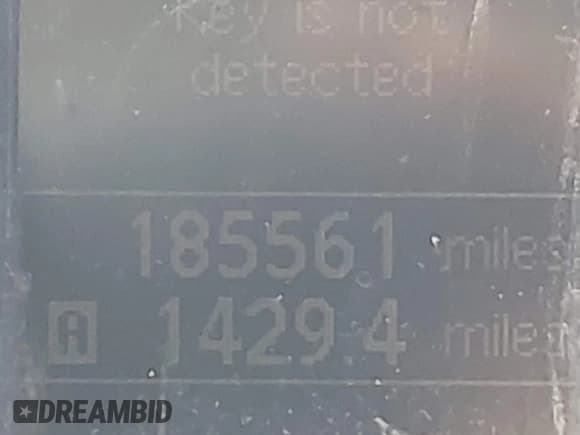 ✅ 2013 Nissan Rogue S • VIN: JN8AS5MTXDW518043 • Lot: 43142366. Wystawiony na IAAI z przebiegiem 185 561 mil. Bezpłatny archiwum sprzedaży aukcyjnych z USA i szczegółowy raport historii pojazdu na DreamBid. Zdjęcie 12.