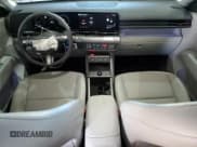 ✅ 2024 Hyundai Kona Limited • VIN: KM8HE3A33RU176346 • Лот: 86658585. Опубликован ранее на Copart с пробегом 11 149 миль. Бесплатный доступ к архиву аукционных продаж из США и подробный отчёт об истории автомобиля на DreamBid. Изображение 8.