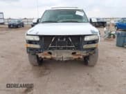 ✅ 2002 Chevrolet Suburban LT • VIN: 1GNEC16Z02J222731 • Лот: 43533614. Опубликован ранее на IAAI с пробегом 217 145 миль. Бесплатный доступ к архиву аукционных продаж из США и подробный отчёт об истории автомобиля на DreamBid. Изображение 6.