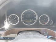 ✅ 2012 Mercedes-Benz E 350 Sport • VIN: WDDHF8JB5CA531019 • Лот: 43672527. Опубликован ранее на IAAI с пробегом 341 407 миль. Бесплатный доступ к архиву аукционных продаж из США и подробный отчёт об истории автомобиля на DreamBid. Изображение 7.