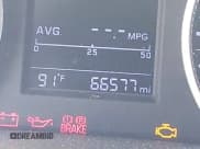 ✅ 2019 Hyundai Elantra SE • VIN: 5NPD74LF9KH486818 • Lot: 43426085. Listed on IAAI with 66,577 mi. Free auction sales archive from the USA and detailed vehicle history report at DreamBid. Image 15.