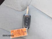 ✅ 2021 Hyundai Palisade SE • VIN: KM8R14HE5MU275045 • Лот: 41683541. Опубликован ранее на IAAI с пробегом 54 781 миль. Бесплатный доступ к архиву аукционных продаж из США и подробный отчёт об истории автомобиля на DreamBid. Изображение 11.