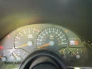 ✅ 2002 Pontiac Firebird Firebird • VIN: 2G2FS22K622101211 • Lot: 92656285. Wystawiony na Copart z przebiegiem 196 006 mil. Bezpłatny archiwum sprzedaży aukcyjnych z USA i szczegółowy raport historii pojazdu na DreamBid. Zdjęcie 9.