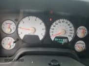 ✅ 2007 Dodge 1500 SLT • VIN: 1D7HA18277J611455 • Лот: 80324404. Опубликован ранее на Copart с пробегом 173 881 миль. Бесплатный доступ к архиву аукционных продаж из США и подробный отчёт об истории автомобиля на DreamBid. Изображение 9.