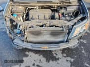 ✅ 2014 Honda Odyssey Touring • VIN: 5FNRL5H96EB054586 • Lot: 92015035. Wystawiony na Copart z przebiegiem 156 312 mil. Bezpłatny archiwum sprzedaży aukcyjnych z USA i szczegółowy raport historii pojazdu na DreamBid. Zdjęcie 12.