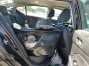 ✅ 2021 Nissan Altima SL • VIN: 1N4BL4EV0MN305878 • Лот: 81335815. Опубликован ранее на Copart с пробегом 111 962 миль. Бесплатный доступ к архиву аукционных продаж из США и подробный отчёт об истории автомобиля на DreamBid. Изображение 10.