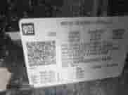 2022 Chevrolet Tahoe Z71 z VIN 1GNSKPKD2NR174478, wystawiony jako IAAI lot #42016813 z przebiegiem 71 801 mil mil oraz . Historia ofert i sprzedaży dostępna na DreamBid. Obrazek 9.