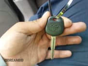 ✅ 2008 Toyota 4Runner SR5 • VIN: JTEZU14R18K007190 • Lot: 43011494. Listed on IAAI with 245,165 mi. Free auction sales archive from the USA and detailed vehicle history report at DreamBid. Image 11.