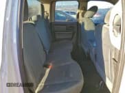 ✅ 2016 Ram 1500 Tradesman • VIN: 1C6RR6FT9GS133315 • Lot: 96354805. Wystawiony na Copart z przebiegiem 226 796 mil. Bezpłatny archiwum sprzedaży aukcyjnych z USA i szczegółowy raport historii pojazdu na DreamBid. Zdjęcie 10.