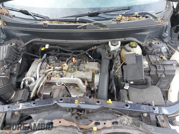 ✅ 2018 Chevrolet Equinox Premier • VIN: 3GNAXWEX8JS622470 • Lot: 43515112. Wystawiony na IAAI z przebiegiem 74 911 mil. Bezpłatny archiwum sprzedaży aukcyjnych z USA i szczegółowy raport historii pojazdu na DreamBid. Zdjęcie 10.