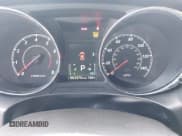 ✅ 2024 Mitsubishi Outlander S • VIN: JA4ARUAU1RU005162 • Lot: 43375023. Listed on IAAI with 63,375 mi. Free auction sales archive from the USA and detailed vehicle history report at DreamBid. Image 7.