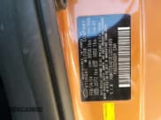 ✅ 2014 Hyundai Veloster Turbo • VIN: KMHTC6AE0EU201409 • Lot: 91724245. Listed on Copart with 96,330 mi. Free auction sales archive from the USA and detailed vehicle history report at DreamBid. Image 12.