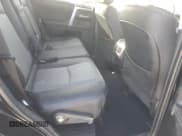 ✅ 2018 Toyota 4Runner SR5 Premium • VIN: JTEZU5JR2J5169023 • Лот: 89547125. Опубликован ранее на Copart с пробегом Не указан. Бесплатный доступ к архиву аукционных продаж из США и подробный отчёт об истории автомобиля на DreamBid. Изображение 11.