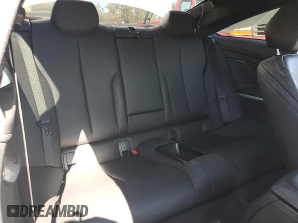 ✅ 2016 BMW 4 Series 428i xDrive • VIN: WBA3N9C59GK249726 • Lot: 71301675. Listed on Copart with 62,306 mi. Free auction sales archive from the USA and detailed vehicle history report at DreamBid. Image 10.