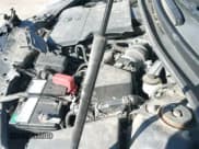 ✅ 2014 Toyota Avalon XLE Premium • VIN: 4T1BK1EB3EU086273 • Lot: 43682146. Wystawiony na IAAI z przebiegiem 235 580 mil. Bezpłatny archiwum sprzedaży aukcyjnych z USA i szczegółowy raport historii pojazdu na DreamBid. Zdjęcie 19.