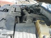 ✅ 2017 Ford Expedition Max Limited • VIN: 1FMJK2AT6HEA49510 • Lot: 42232355. Listed on IAAI with 150,931 mi. Free auction sales archive from the USA and detailed vehicle history report at DreamBid. Image 19.