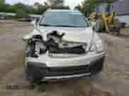 2013 Chevrolet Captiva Sport LS с VIN 3GNAL2EK1DS640354, выставлен на аукционе Copart как лот 72523884 с пробегом 102 706 миль миль и Чистый • Clean title. История ставок и продаж доступна на DreamBid. Изображение 5.