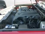 ✅ 2018 Toyota 4Runner SR5 • VIN: JTEBU5JR8J5609327 • Лот: 42693497. Опубликован ранее на IAAI с пробегом 80 515 миль. Бесплатный доступ к архиву аукционных продаж из США и подробный отчёт об истории автомобиля на DreamBid. Изображение 20.