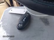 ✅ 2014 Nissan Pathfinder SL • VIN: 5N1AR2MNXEC605981 • Lot: 42644465. Listed on IAAI with 128,615 mi. Free auction sales archive from the USA and detailed vehicle history report at DreamBid. Image 11.