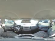 ✅ 2018 Chevrolet Silverado 1500 LT • VIN: 1GCRCRECXJZ180204 • Лот: 90582355. Опубликован ранее на Copart с пробегом 147 819 миль. Бесплатный доступ к архиву аукционных продаж из США и подробный отчёт об истории автомобиля на DreamBid. Изображение 14.