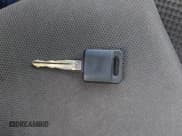 ✅ 2008 Nissan Xterra S • VIN: 5N1AN08U58C520603 • Lot: 42362076. Listed on IAAI with 221,744 mi. Free auction sales archive from the USA and detailed vehicle history report at DreamBid. Image 11.