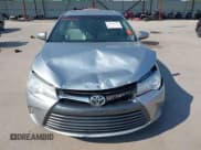 ✅ 2017 Toyota Camry SE • VIN: 4T1BF1FK5HU699485 • Lot: 43246779. Listed on IAAI with 113,852 mi. Free auction sales archive from the USA and detailed vehicle history report at DreamBid. Image 12.