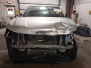 ✅ 2015 Chevrolet Colorado 4WD LT • VIN: 1GCGTBE36F1100286 • Лот: 41688844. Опубликован ранее на IAAI с пробегом 66 433 миль. Бесплатный доступ к архиву аукционных продаж из США и подробный отчёт об истории автомобиля на DreamBid. Изображение 6.