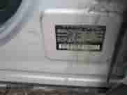 2015 Subaru Forester Limited с VIN JF2SJAHC4FH542126, выставлен на аукционе Copart как лот 85316995 с пробегом 138 242 миль миль и Списание • Salvage title. История ставок и продаж доступна на DreamBid. Изображение 12.