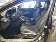 ✅ 2023 Hyundai Elantra Limited • VIN: KMHLP4AG6PU383128 • Lot: 81840495. Listed on Copart with 25,646 mi. Free auction sales archive from the USA and detailed vehicle history report at DreamBid. Image 7.