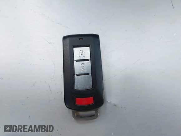 2012 Mitsubishi Outlander SE с VIN JA4AR4AU5CZ010570, выставлен на аукционе IAAI как лот 43511791 с пробегом 111 628 миль миль и . История ставок и продаж доступна на DreamBid. Изображение 11.