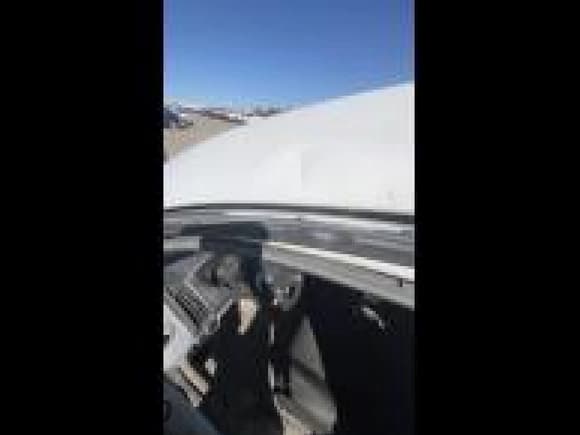 ✅ 2015 Ford Transit XLT • VIN: 1FBZX2ZMXFKB27506 • Lot: 43822972. Wystawiony na IAAI z przebiegiem 133 632 mil. Bezpłatny archiwum sprzedaży aukcyjnych z USA i szczegółowy raport historii pojazdu na DreamBid. Zdjęcie 9.