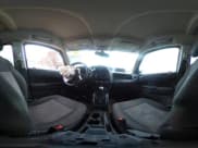 ✅ 2014 Jeep Patriot Latitude • VIN: 1C4NJPFB5ED533403 • Лот: 43738438. Опубликован ранее на IAAI с пробегом 176 057 миль. Бесплатный доступ к архиву аукционных продаж из США и подробный отчёт об истории автомобиля на DreamBid. Изображение 22.