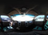 ✅ 2009 Dodge 1500 ST • VIN: 1D3HB18P29S796649 • Lot: 43117866. Wystawiony na IAAI z przebiegiem 294 122 mil. Bezpłatny archiwum sprzedaży aukcyjnych z USA i szczegółowy raport historii pojazdu na DreamBid. Zdjęcie 18.