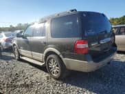 ✅ 2008 Ford Expedition Eddie Bauer • VIN: 1FMFU18558LA79899 • Lot: 84959615. Wystawiony na Copart z przebiegiem 268 749 mil. Bezpłatny archiwum sprzedaży aukcyjnych z USA i szczegółowy raport historii pojazdu na DreamBid. Zdjęcie 2.