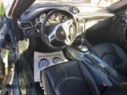 ✅ 2011 Porsche 911 Turbo S • VIN: WP0AD2A94BS766757 • Лот: 78470004. Опубликован ранее на Copart с пробегом 52 141 миль. Бесплатный доступ к архиву аукционных продаж из США и подробный отчёт об истории автомобиля на DreamBid. Изображение 8.