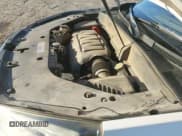 ✅ 2016 GMC Acadia SLT • VIN: 1GKKRRKDXGJ274334 • Lot: 43460376. Listed on IAAI with 170,354 mi. Free auction sales archive from the USA and detailed vehicle history report at DreamBid. Image 20.