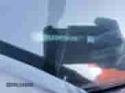 2019 Chevrolet Cruze LS с VIN 3G1BC6SM1KS610867, выставлен на аукционе Copart как лот 61959885 с пробегом Не указан миль и Чистый • Clean title. История ставок и продаж доступна на DreamBid. Изображение 13.