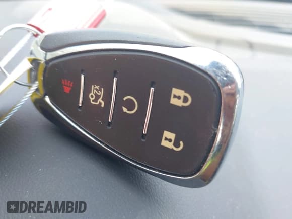 ✅ 2023 Chevrolet Camaro 1LS • VIN: 1G1FB1RX9P0158558 • Lot: 42901273. Listed on IAAI with 29,744 mi. Free auction sales archive from the USA and detailed vehicle history report at DreamBid. Image 11.