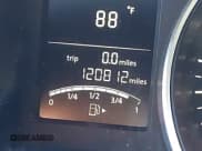 ✅ 2016 Volkswagen Jetta Sport • VIN: 3VWD17AJ3GM227458 • Lot: 43296020. Wystawiony na IAAI z przebiegiem 120 812 mil. Bezpłatny archiwum sprzedaży aukcyjnych z USA i szczegółowy raport historii pojazdu na DreamBid. Zdjęcie 15.