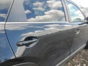 ✅ 2018 Mazda CX-9 Sport • VIN: JM3TCBBY2J0201300 • Lot: 63384375. Listed on Copart with 41,091 mi. Free auction sales archive from the USA and detailed vehicle history report at DreamBid. Image 11.