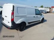 ✅ 2020 Ford Transit Connect XL • VIN: NM0LS7E20L1461348 • Lot: 42901091. Wystawiony na IAAI z przebiegiem 110 809 mil. Bezpłatny archiwum sprzedaży aukcyjnych z USA i szczegółowy raport historii pojazdu na DreamBid. Zdjęcie 4.