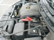 ✅ 2013 Hyundai Elantra GLS • VIN: 5NPDH4AE7DH384654 • Lot: 42754948. Listed on IAAI with 146,218 mi. Free auction sales archive from the USA and detailed vehicle history report at DreamBid. Image 12.