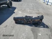 ✅ 2004 Chevrolet Silverado 1500 LS • VIN: 2GCEC13T841369420 • Лот: 74151054. Опубликован ранее на Copart с пробегом Не указан. Бесплатный доступ к архиву аукционных продаж из США и подробный отчёт об истории автомобиля на DreamBid. Изображение 12.